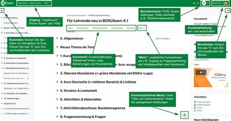 bokulearn|boku moodle.